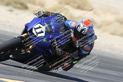 media/May-10-2025-Race Pace (Sat) [[db32fef2da]]/Verified/8-Turn 4 Inside (955am)/